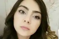 Dilek Doğan – Hadi Sar Beni Kalbine Albüm Kapağı