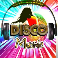 Disko Şarkıları – Ajda Pekkan-Arada Sırada (Remix ) Albüm Kapağı