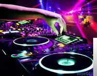 Disko Şarkıları – Garmiani-Bomb A Drop