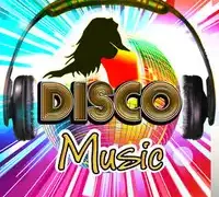 Disko Şarkıları – Gülşen-Dan Dan (Remix)