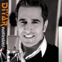 Diyar – Hawar Piro Albüm Kapağı