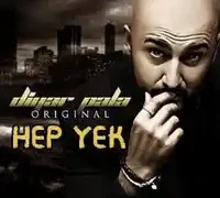 Diyar Pala – Uzak Ol