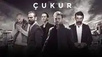 Dizi Film Müzikleri – Çukur-Bu Sokaklar Acıya Kardeş Olur (Kubilay Aka & Toygar Işıklı)
