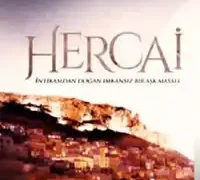 Dizi Film Müzikleri – Hercai-Nereden Bileceksiniz (Ahmet Kaya)