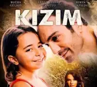 Dizi Film Müzikleri – Kızım Dizi Müzikleri-Kızım (Cem Kısmet Pilli Bebek)