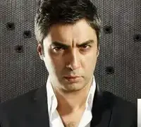 Dizi Film Müzikleri – Kurtlar Vadisi-Çakır Dizi Müziği