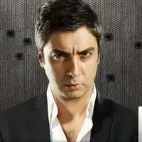 Dizi Film Müzikleri – Kurtlar Vadisi-Celal Karacadağ Müziği Albüm Kapağı