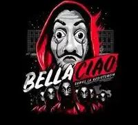 Dizi Film Müzikleri – La Casa De Papel-My Life is Going On (Cecilia Krull)