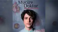 Dizi Film Müzikleri – Mucize Doktor-Umut (ıslık) Albüm Kapağı