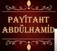 Dizi Film Müzikleri – Payitaht Abdülhamid-Abdülhamid Han ve Yalnızlığı