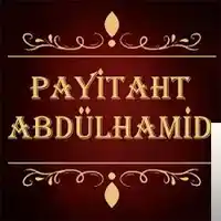 Dizi Film Müzikleri – Payitaht Abdülhamid-Jenerik Müziği Albüm Kapağı