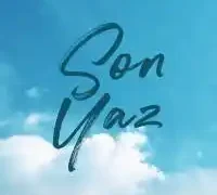 Dizi Film Müzikleri – Son Yaz-Aşk Belki