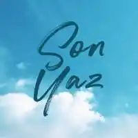 Dizi Film Müzikleri – Son Yaz-Sevdiğim 2 Albüm Kapağı