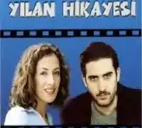 Dizi Film Müzikleri – Yılan Hikâyesi-Bizim Hikayemiz