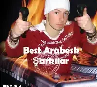 Dj Ateş – Tek Dileğim Var Sev Sev Sev