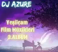 Dj Azure Official – Tatar Ramazan