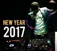 Dj Kantik – Kul Albüm Kapağı