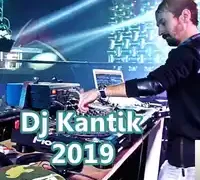 Dj Kantik – Papi Papi