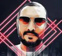 Dj Mehmet Tekin – Araya Kıstırayım