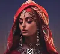 Dj Mo – Yasmar Yasmar