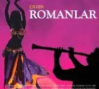 Dj Yılmaz – İzmir Gaydası (Ağır Roman Havası)