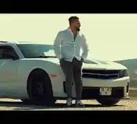 Dj Yılmaz – Orjinal Roman Havası ft Gökhan Namlı