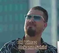 Dj Yılmaz – Roman Havası ft Gökhan Namlı