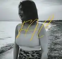 Dodo – Dolunay Dolunay Albüm Kapağı