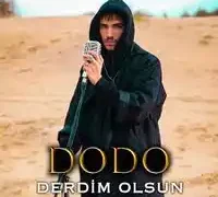 Dodo – Sevdik Ne Oldu ft Nurhana Demet