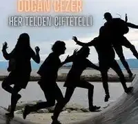 Doğan Gezer – Sakarya Çiftetelli