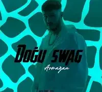 Dogu Swag – Armağan