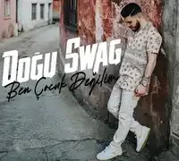 Dogu Swag – Ben Çocuk Değilim Bana Masal Anlatma (Umut Demir Remix)