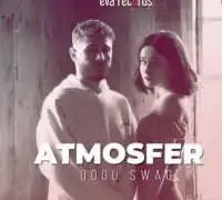 Dogu Swag – Maşallah