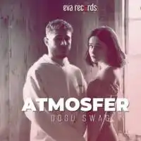 Dogu Swag – Maşallah Albüm Kapağı