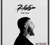 Dogu Swag – Tekrar Sevemem