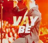 Dogu Swag – Vay be