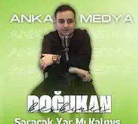 Doğukan Keskiner – Saracak Yar Mı Kalmış