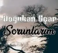 Doğukan Uçar – Geçmişin İzi