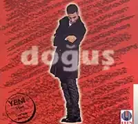Doğuş – Uyan