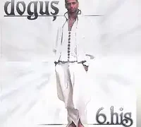 Doğuş – Yalnızım
