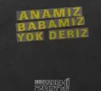 Dolu Kadehi Ters Tut – Aldattın Mı