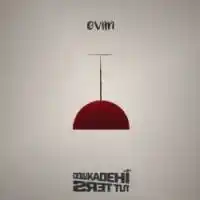 Dolu Kadehi Ters Tut – Biraz Delisin Albüm Kapağı