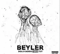 Dolu Kadehi Ters Tut – Gitme feat Sedef Sebüktekin