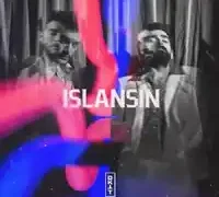 Dolu Kadehi Ters Tut – Islansın