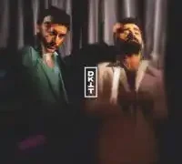 Dolu Kadehi Ters Tut – Yapma N’olursun (Akustik)