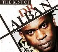 Dr. Alban – No Coke (Redux)