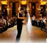 Düğün Dans Müzikleri – Ayten Alpman-Ben Varım