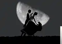 Düğün Dans Müzikleri – Bryan Adams-Everything i Do Albüm Kapağı