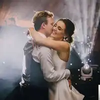 Düğün Dans Müzikleri – James Brown- Feel Good Albüm Kapağı