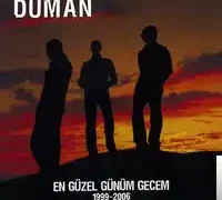 Duman – Aman Aman
